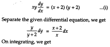 CBSE Previous Year Question Papers Class 12 Maths 2012 Delhi 102