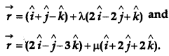 CBSE Previous Year Question Papers Class 12 Maths 2012 Delhi 104