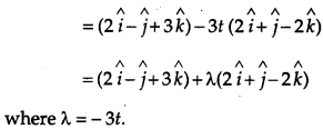 CBSE Previous Year Question Papers Class 12 Maths 2012 Delhi 106