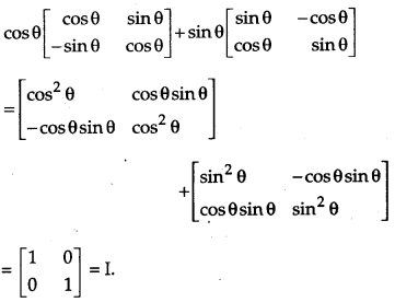 CBSE Previous Year Question Papers Class 12 Maths 2012 Delhi 13