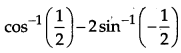 CBSE Previous Year Question Papers Class 12 Maths 2012 Delhi 15