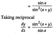 CBSE Previous Year Question Papers Class 12 Maths 2012 Delhi 19