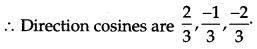 CBSE Previous Year Question Papers Class 12 Maths 2012 Delhi 2
