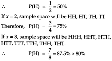 CBSE Previous Year Question Papers Class 12 Maths 2012 Delhi 20