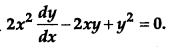 CBSE Previous Year Question Papers Class 12 Maths 2012 Delhi 24