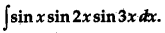 CBSE Previous Year Question Papers Class 12 Maths 2012 Delhi 28