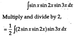 CBSE Previous Year Question Papers Class 12 Maths 2012 Delhi 29