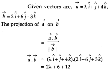 CBSE Previous Year Question Papers Class 12 Maths 2012 Delhi 3