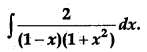 CBSE Previous Year Question Papers Class 12 Maths 2012 Delhi 31