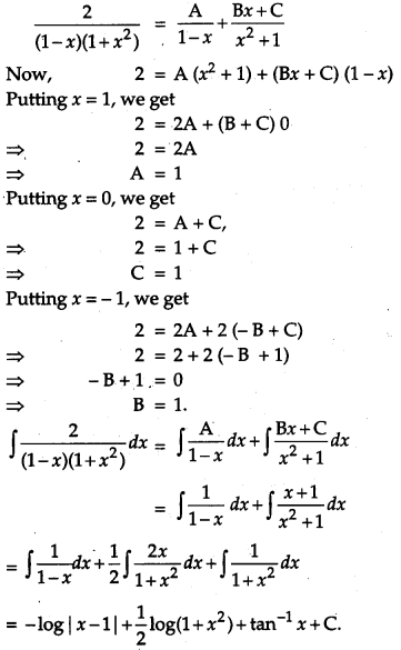 CBSE Previous Year Question Papers Class 12 Maths 2012 Delhi 32