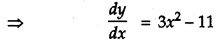 CBSE Previous Year Question Papers Class 12 Maths 2012 Delhi 33