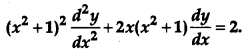 CBSE Previous Year Question Papers Class 12 Maths 2012 Delhi 36