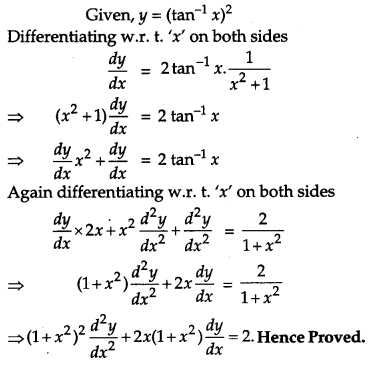CBSE Previous Year Question Papers Class 12 Maths 2012 Delhi 37