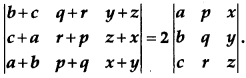 CBSE Previous Year Question Papers Class 12 Maths 2012 Delhi 38