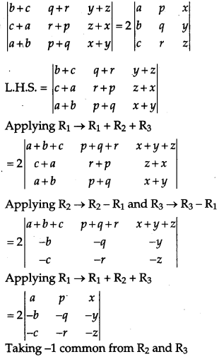 CBSE Previous Year Question Papers Class 12 Maths 2012 Delhi 39