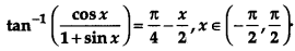 CBSE Previous Year Question Papers Class 12 Maths 2012 Delhi 41