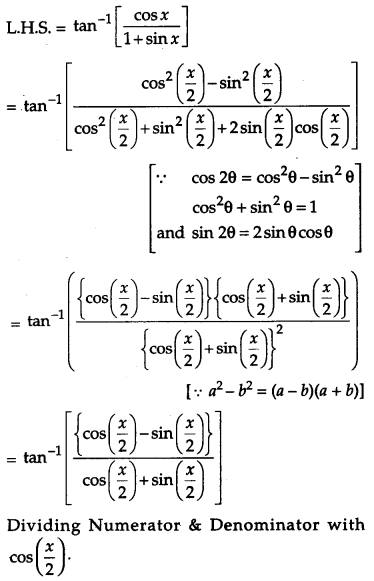 CBSE Previous Year Question Papers Class 12 Maths 2012 Delhi 42