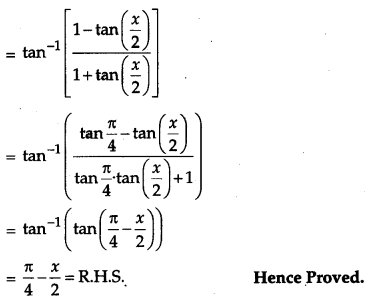 CBSE Previous Year Question Papers Class 12 Maths 2012 Delhi 43