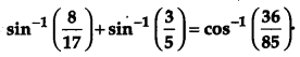 CBSE Previous Year Question Papers Class 12 Maths 2012 Delhi 44