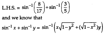 CBSE Previous Year Question Papers Class 12 Maths 2012 Delhi 45