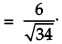 CBSE Previous Year Question Papers Class 12 Maths 2012 Delhi 50