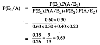 CBSE Previous Year Question Papers Class 12 Maths 2012 Delhi 51