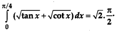 CBSE Previous Year Question Papers Class 12 Maths 2012 Delhi 55