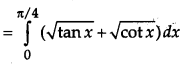 CBSE Previous Year Question Papers Class 12 Maths 2012 Delhi 56