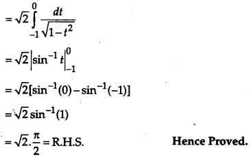 CBSE Previous Year Question Papers Class 12 Maths 2012 Delhi 58