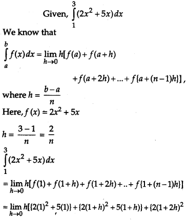 CBSE Previous Year Question Papers Class 12 Maths 2012 Delhi 59