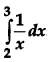 CBSE Previous Year Question Papers Class 12 Maths 2012 Delhi 6