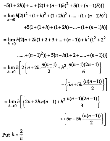 CBSE Previous Year Question Papers Class 12 Maths 2012 Delhi 60
