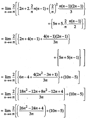 CBSE Previous Year Question Papers Class 12 Maths 2012 Delhi 61
