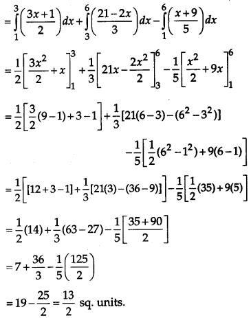 CBSE Previous Year Question Papers Class 12 Maths 2012 Delhi 66
