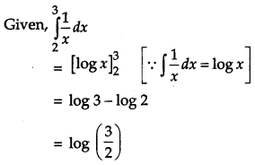 CBSE Previous Year Question Papers Class 12 Maths 2012 Delhi 7