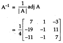 CBSE Previous Year Question Papers Class 12 Maths 2012 Delhi 70
