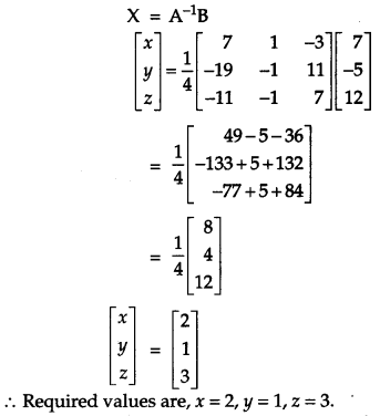 CBSE Previous Year Question Papers Class 12 Maths 2012 Delhi 71