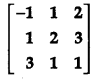CBSE Previous Year Question Papers Class 12 Maths 2012 Delhi 72