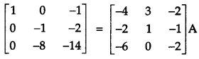 CBSE Previous Year Question Papers Class 12 Maths 2012 Delhi 74