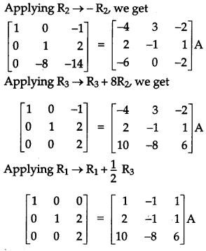 CBSE Previous Year Question Papers Class 12 Maths 2012 Delhi 75