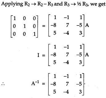 CBSE Previous Year Question Papers Class 12 Maths 2012 Delhi 76