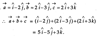 CBSE Previous Year Question Papers Class 12 Maths 2012 Delhi 78