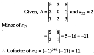 CBSE Previous Year Question Papers Class 12 Maths 2012 Delhi 79