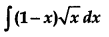 CBSE Previous Year Question Papers Class 12 Maths 2012 Delhi 8