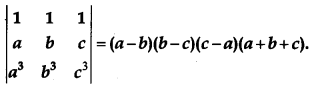 CBSE Previous Year Question Papers Class 12 Maths 2012 Delhi 80