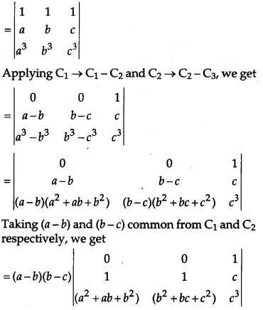 CBSE Previous Year Question Papers Class 12 Maths 2012 Delhi 81