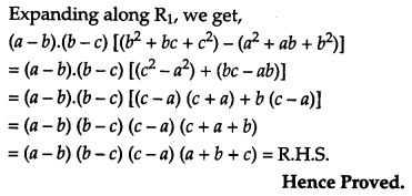 CBSE Previous Year Question Papers Class 12 Maths 2012 Delhi 82
