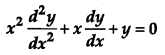 CBSE Previous Year Question Papers Class 12 Maths 2012 Delhi 83