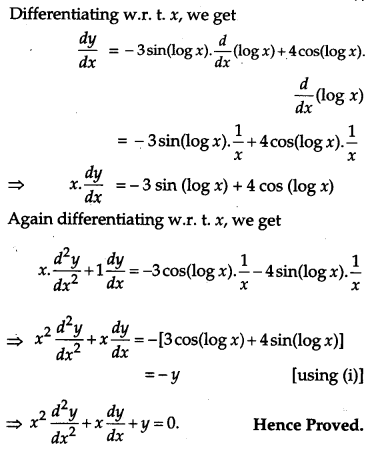 CBSE Previous Year Question Papers Class 12 Maths 2012 Delhi 84