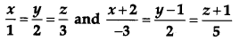 CBSE Previous Year Question Papers Class 12 Maths 2012 Delhi 85
